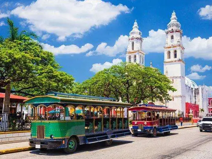 为什么要办理结婚证海牙认证