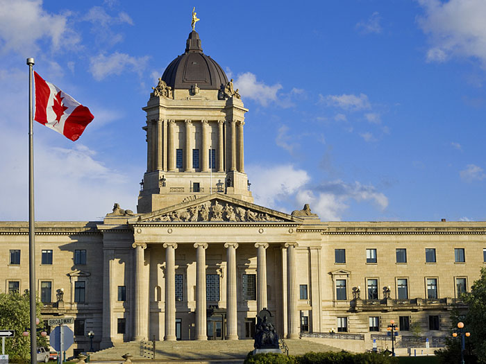 中驻加使馆认证