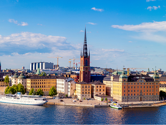 中驻外使馆认证